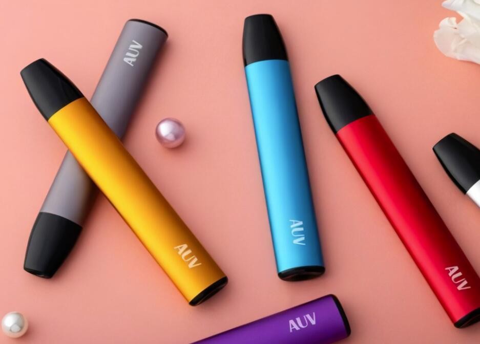 深圳克莱鹏电子烟有限公司 深圳克莱微商贸有限公司