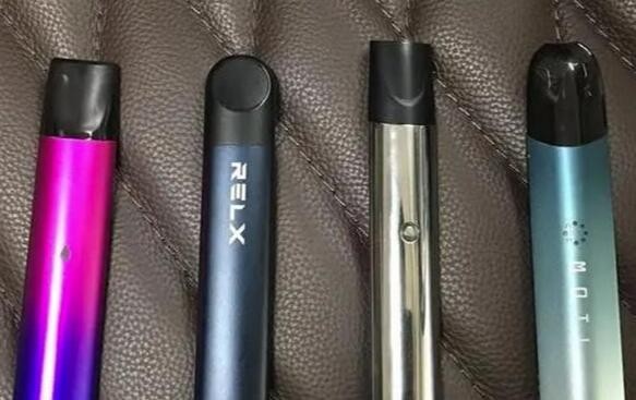 glo电子烟使用方法 glo电子烟使用说明