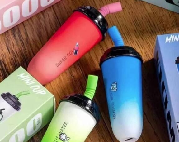 货源地是什么意思 货源地和产地的区别